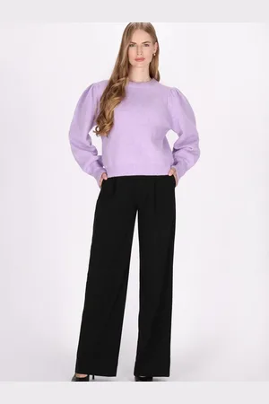 Dreimaster Pullover