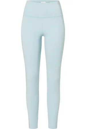 Hanro Leggings