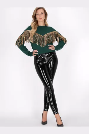Faina Pullover