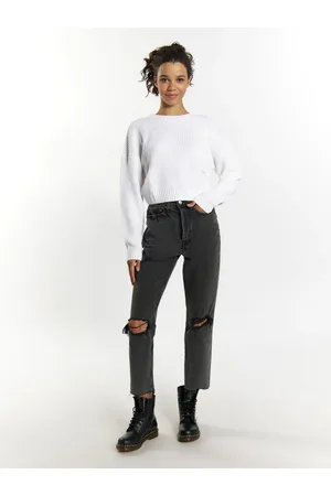 myMo Strickpullover