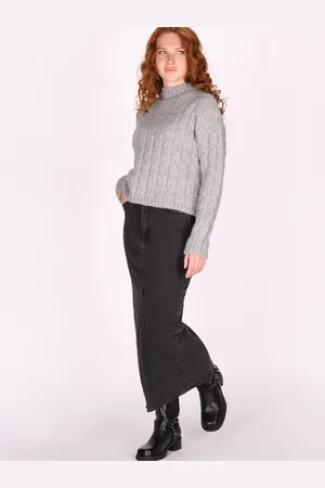 Dreimaster Pullover