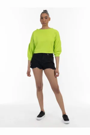 myMo Sweatshirt