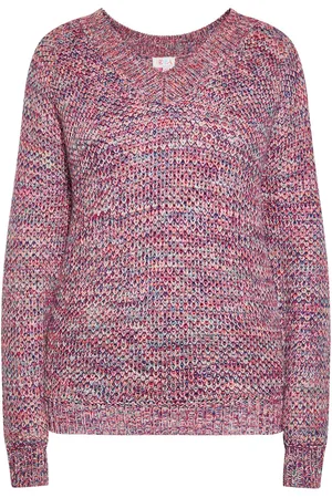 IZIA Strick Pullover
