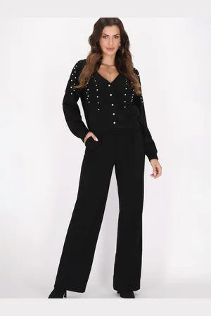 Faina Cardigan