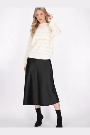 Dreimaster Pullover