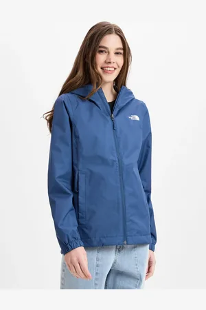 The North Face Funktionsjacke