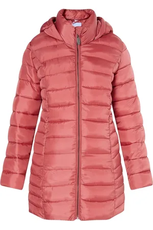 USHA Winterjacke