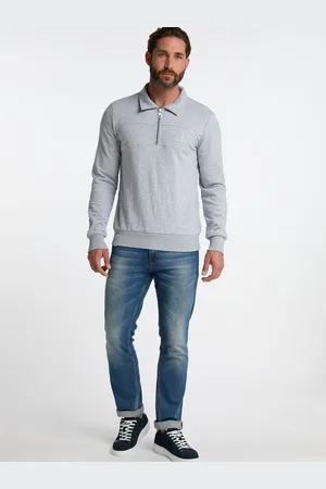 Dreimaster Sweatshirt