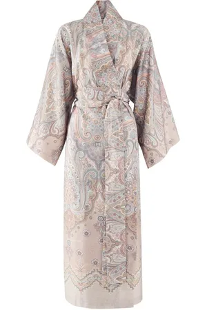 Bassetti Kimono