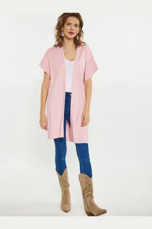 USHA Cardigan