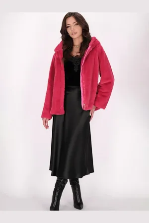 Faina Jacke