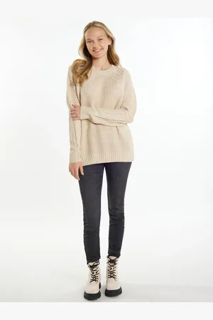 myMo Strickpullover