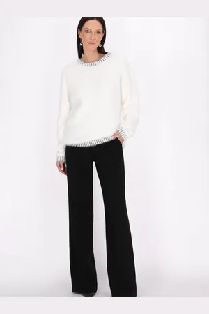 USHA Pullover