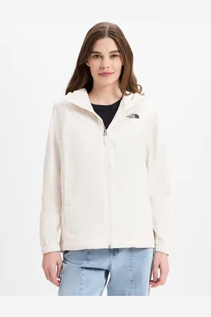 The North Face Funktionsjacke
