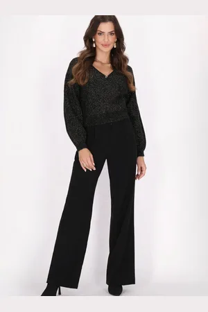 Faina Pullover