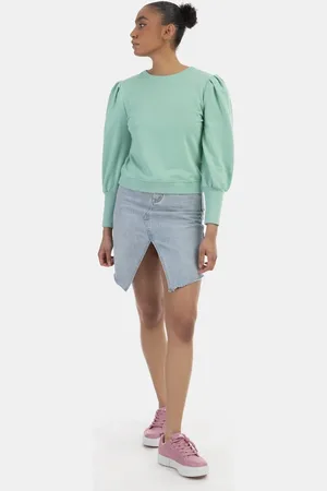 myMo Sweatpullover