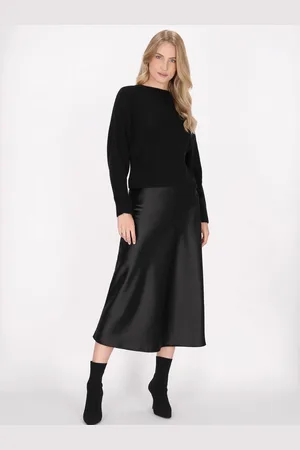 Dreimaster Pullover