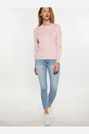 USHA Cardigan