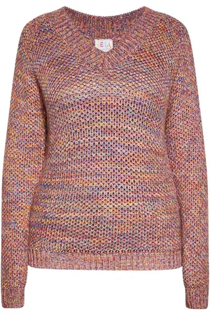 IZIA Strick Pullover