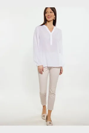 USHA Bluse