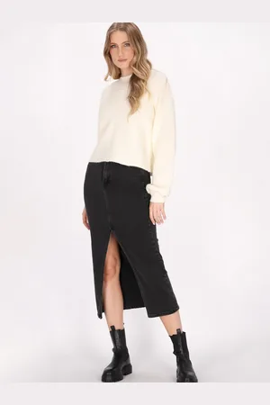 Dreimaster Pullover