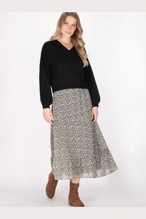 Dreimaster Pullover