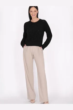 USHA Pullover