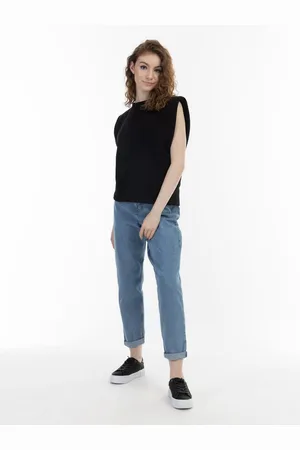 myMo Sweatshirt