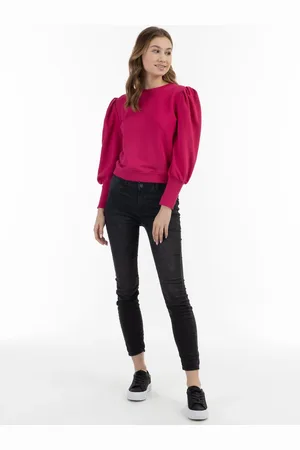 myMo Sweatpullover
