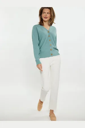 USHA Cardigan