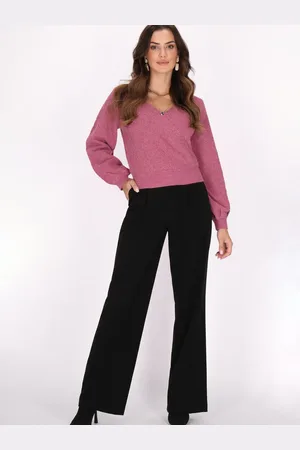 Faina Pullover