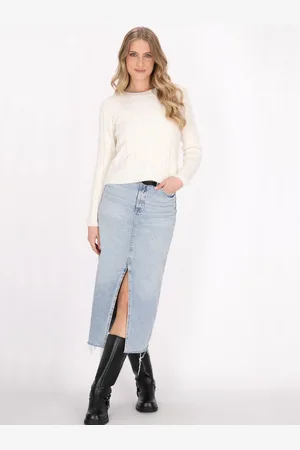 Dreimaster Pullover