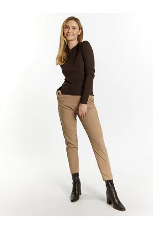 USHA Strickpullover