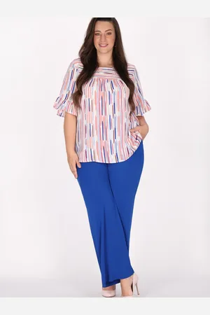 USHA Bluse