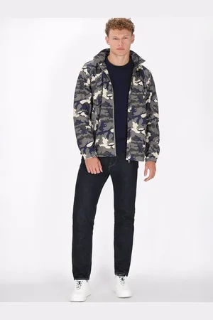 MO Jacke