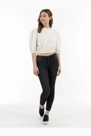 myMo Sweatpullover