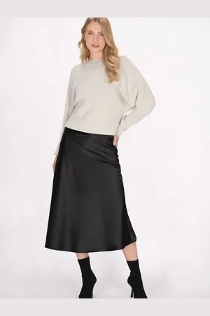 Dreimaster Pullover