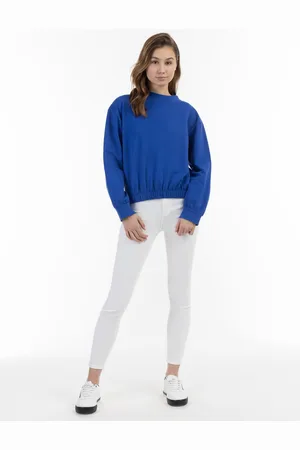 myMo Sweatshirt