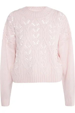 IZIA Strickpullover