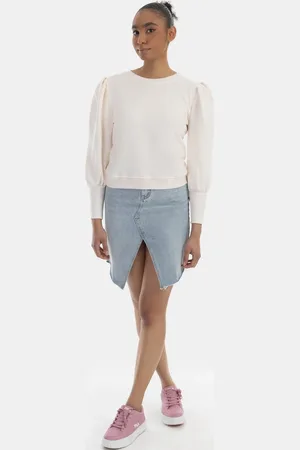 myMo Sweatpullover