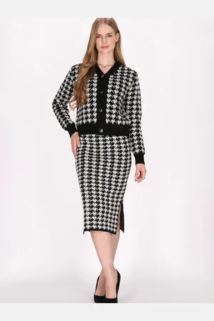 Dreimaster Cardigan