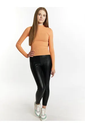 myMo Strick Pullover