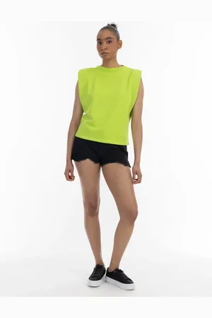 myMo Sweatshirt