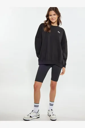 myMo Sweatshirt