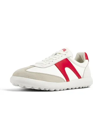 Camper Sneaker