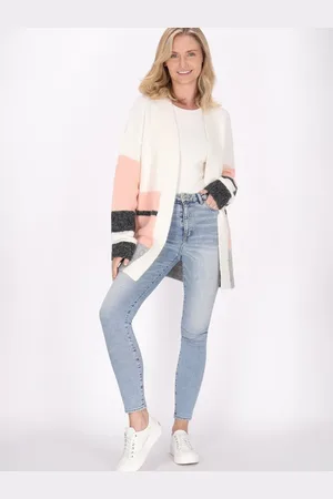 USHA Cardigan