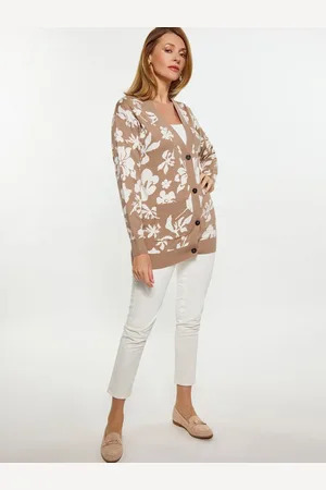 USHA Cardigan