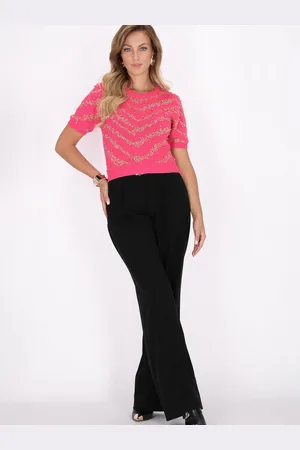 Faina Pullover