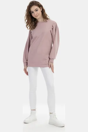 myMo Sweatshirt