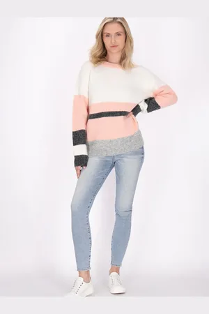 USHA Pullover